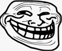 Trololol Trololol