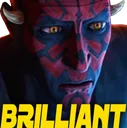 HG_MaulBrilliant