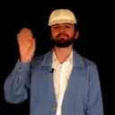 hugowave