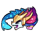 SPIN_you_dumb_animal