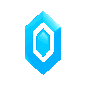 NitroBlue Discord emoji