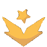 NitroHype Discord emoji