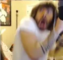 A_