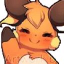 raichuwave