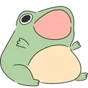 frogo_OOO