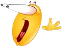 blockyugly