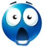 shock