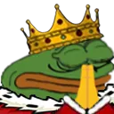 KingPray