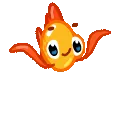 Shrug