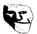 Trollge trollge Discord Emoji