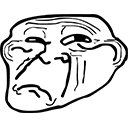 7443_sad_troll_face Discord emoji