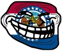 6489_troll_missouri