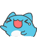 TCBxv_bluelol1 Discord Emoji