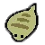 tsuchinoko2