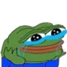 PepoWowCry