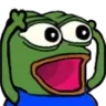 PepoWows