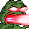 PEPEREEE Discord emoji