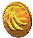bananacoin2