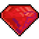 SRedDiamond Discord Emoji