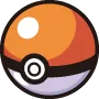 common_pokeball_ru