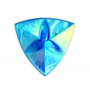 GenesisCrystal