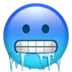 Az_congeladoTKF