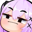 ikumiWeird
