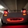 MiataRed Discord emoji