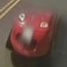 MiataPanik Discord emoji