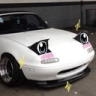 MiataSpark Discord emoji