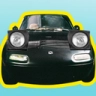 MiataBlack Discord emoji