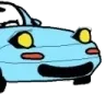 MiataBlue2
