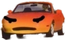 MiataHoesMad Discord emoji