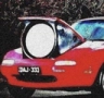 MiataCyclops Discord emoji
