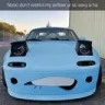 MiataLipBites