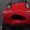 MiataDEAD Discord emoji