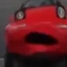jdm_MiataDEAD