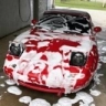 MiataSoaped Discord emoji