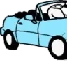 MiataBlue1