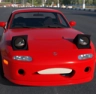 MiataLipBite Discord emoji