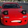 MiataLipBite