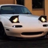 MiataSad Discord emoji