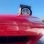 Miata2 Discord emoji