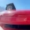 Miata1 Discord emoji