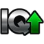 iq1