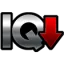 iq1