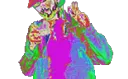 gfpeace gfpeace