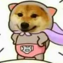 boss_superhero