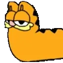 Yea