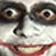 smoothjoker smoothjoker